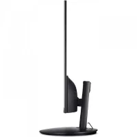 Монитор Acer SH272Ebmihux (UM.HS2EE.E21) фото 4